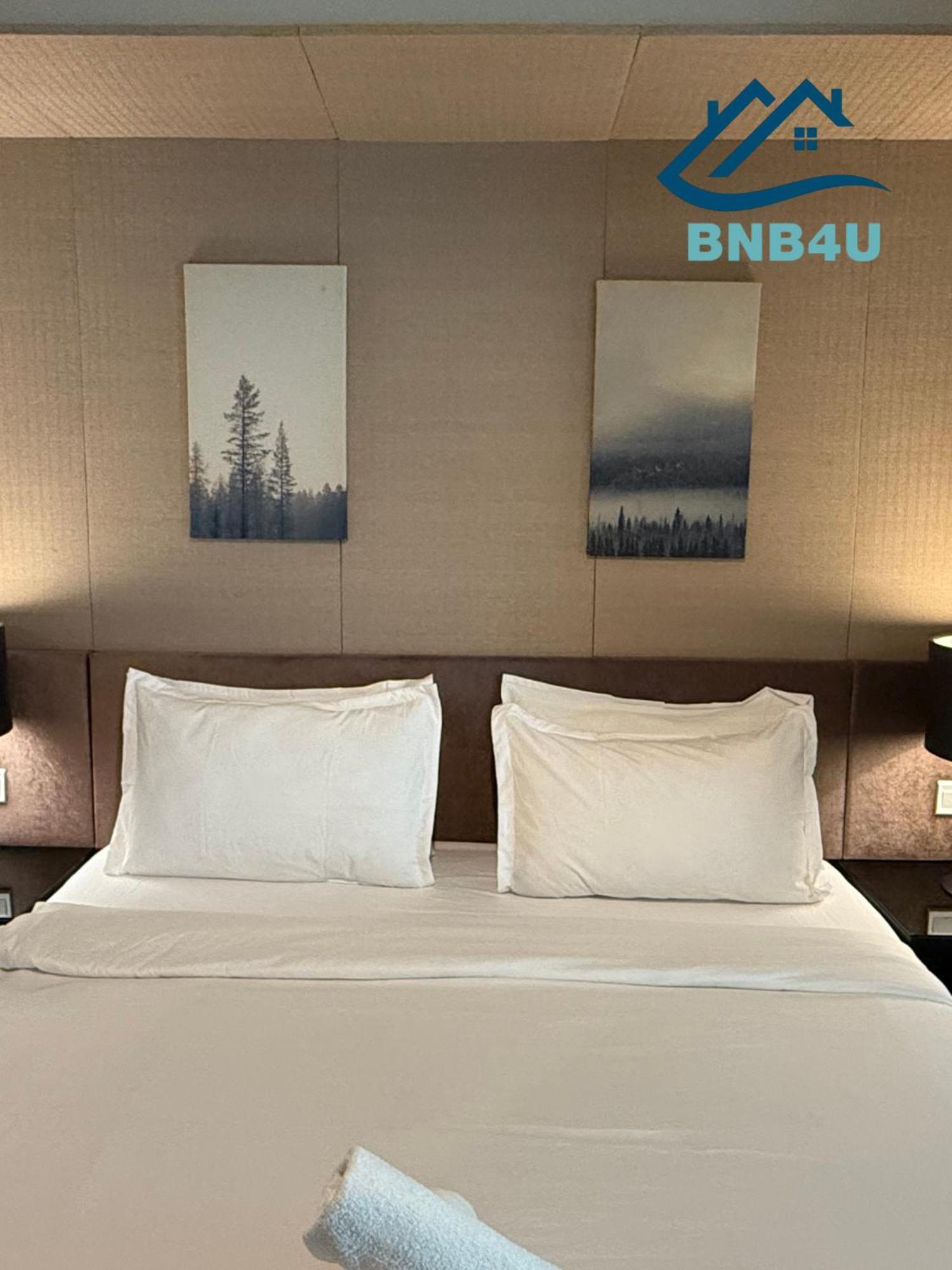 Duplex Seaview Comfort Stay In City By Iz George Town Zewnętrze zdjęcie